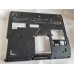 HP PRESARIO 2100 SCOCCA inferiore 317432-001